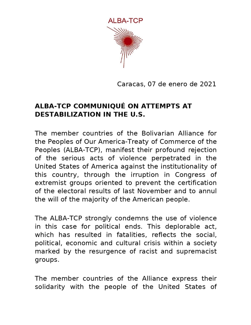 alba-comunicado-eeuu